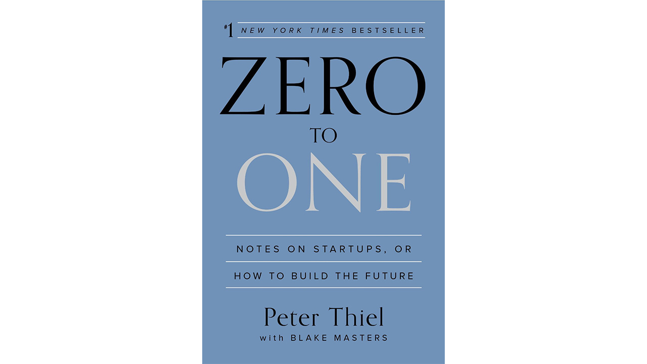 180118books_recommendation12