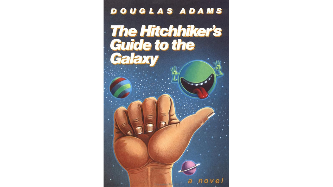 180118books_recommendation13