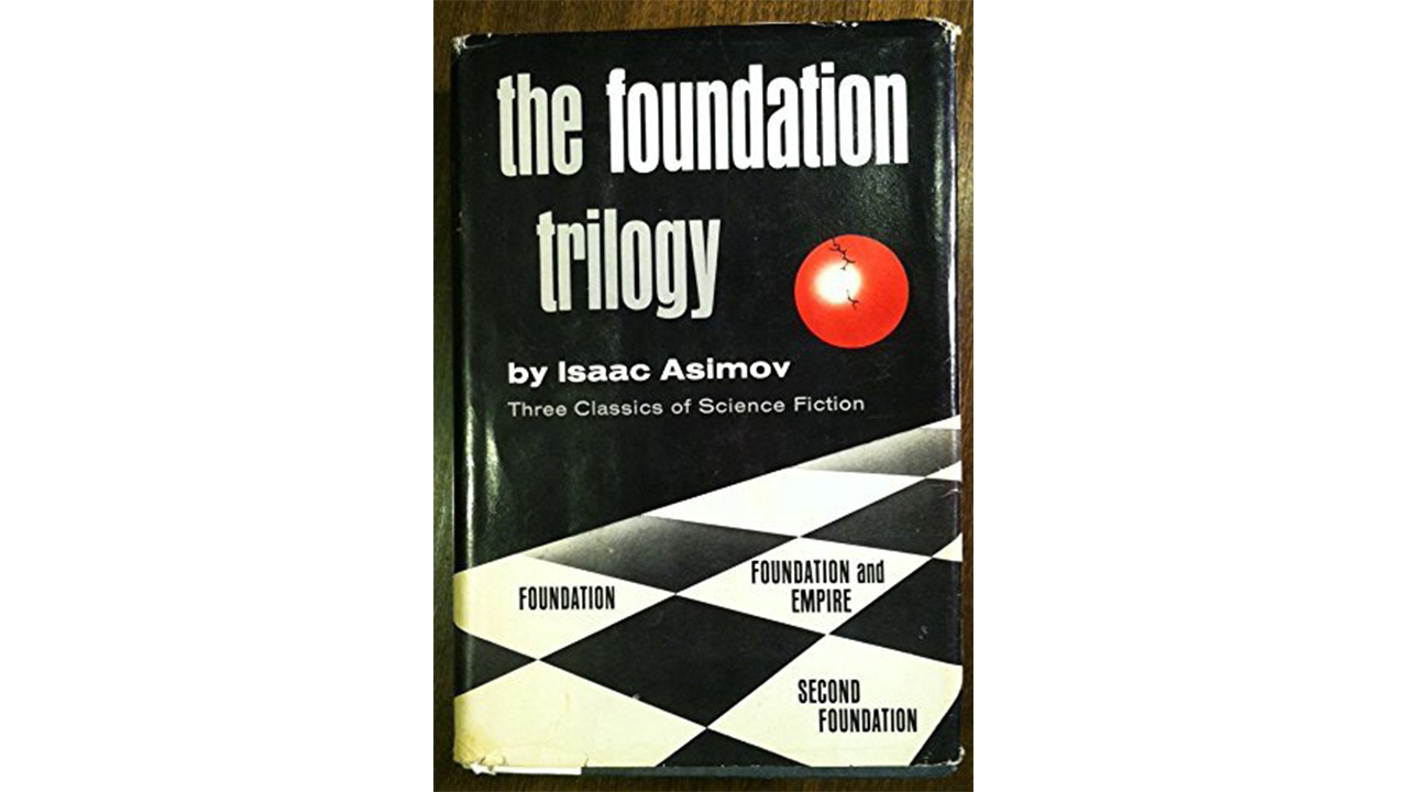 180118books_recommendation15