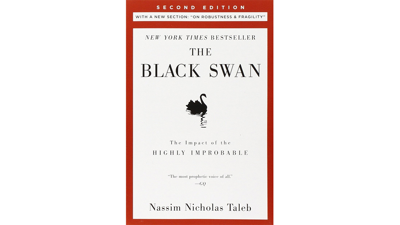 180118books_recommendation5