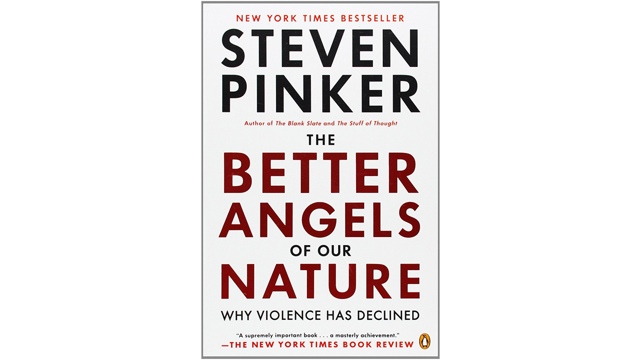 180118books_recommendation6