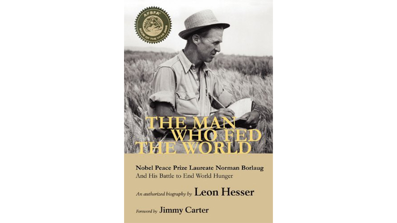 180118books_recommendation7