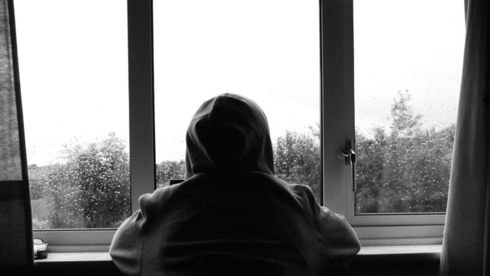 ダイエットやランニング。挫折しかけている新年の抱負を軌道修正する方法