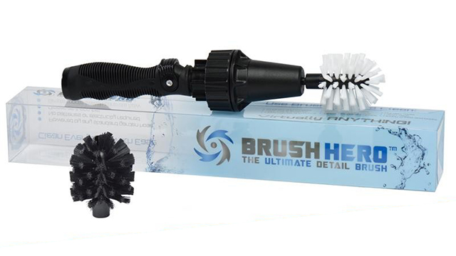 20180120_brushhero_01