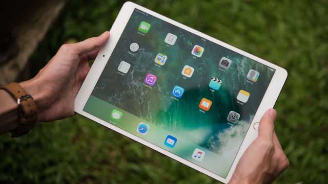 今すぐ覚えたい、iPad向けiOS 11の便利な新機能と使い方