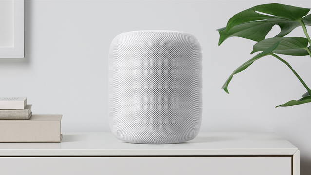 【2月9日発売】HomePodについて知っておくべきことすべて