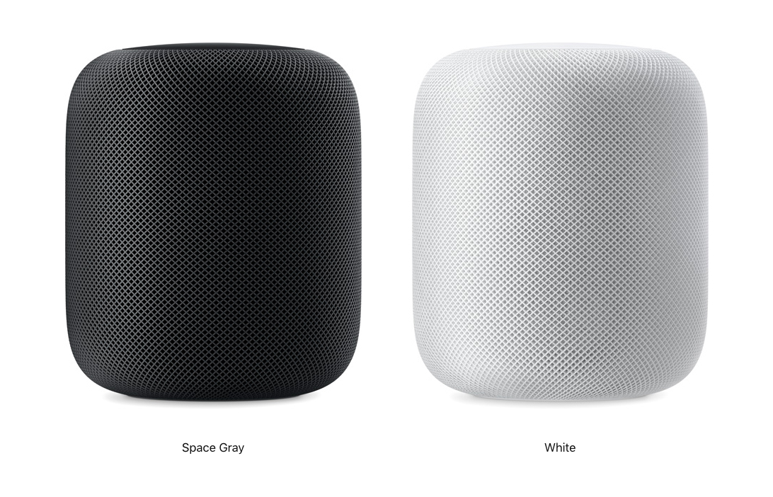 180124_all_about_homepod_5