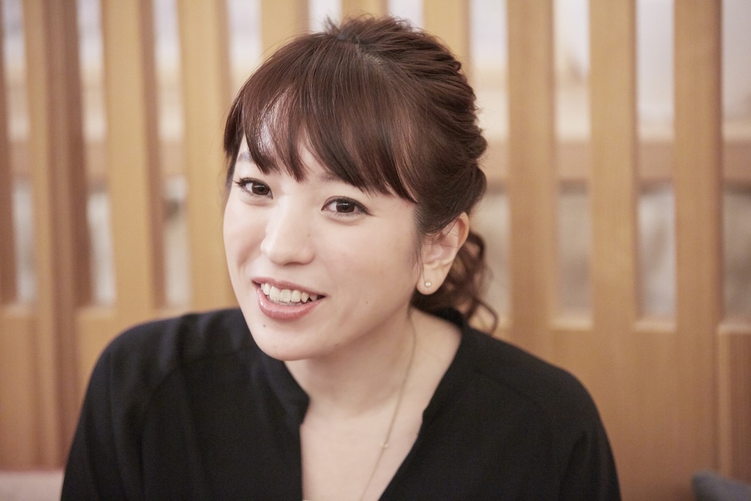 180126_mugendai_2