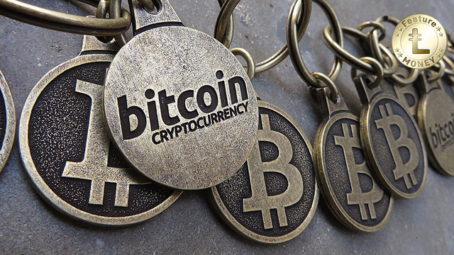 ブロックチェーンって何なの?
