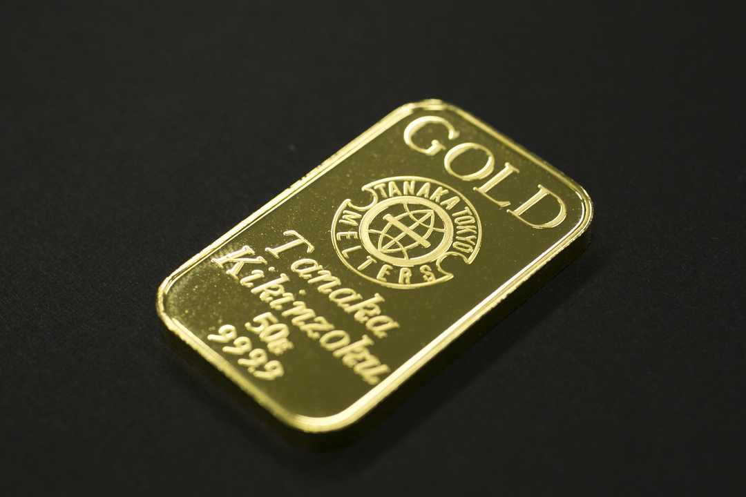 rookie_buy_gold16