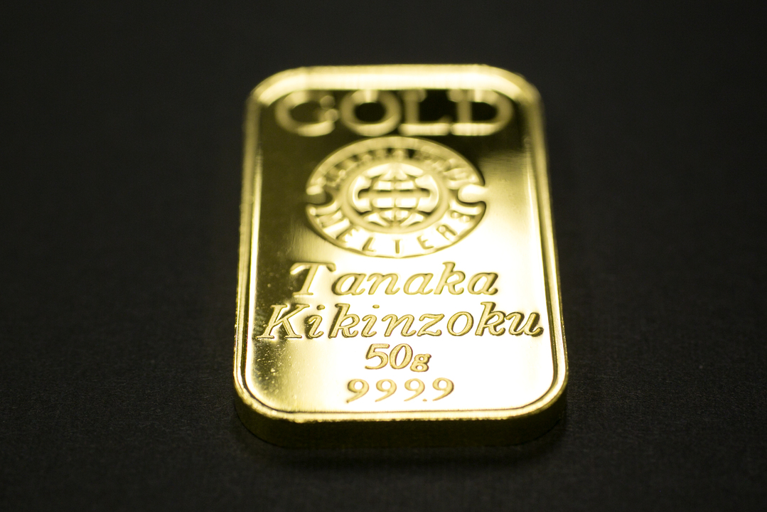 rookie_buy_gold18
