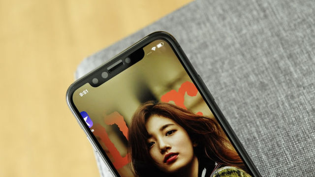 iOS 11の「写真やビデオの互換性問題」は、設定変更で対応できる
