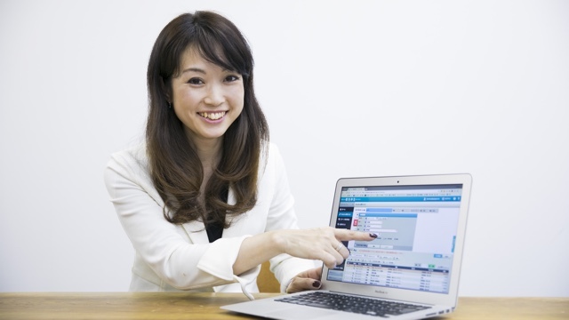 確定申告は脱Excel? 税理士界の女神が教えてくれた、今からでも速攻解決できる無料ハックツール!