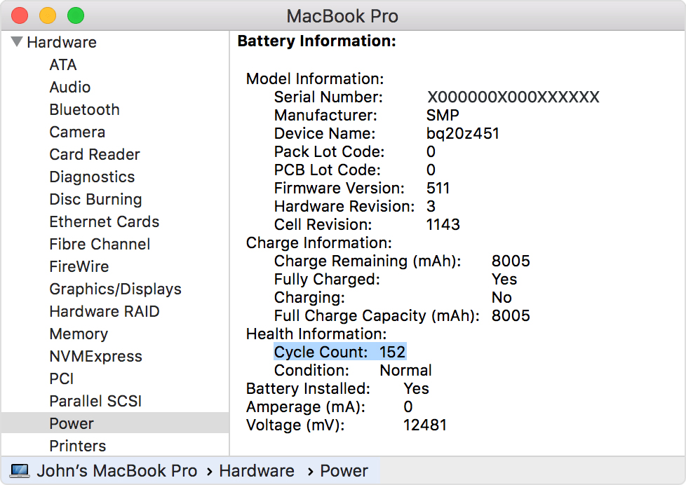 180205macbook_batteries2