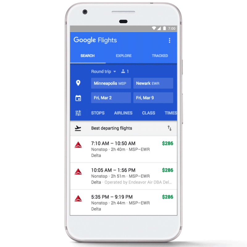 20180202-googleflight02