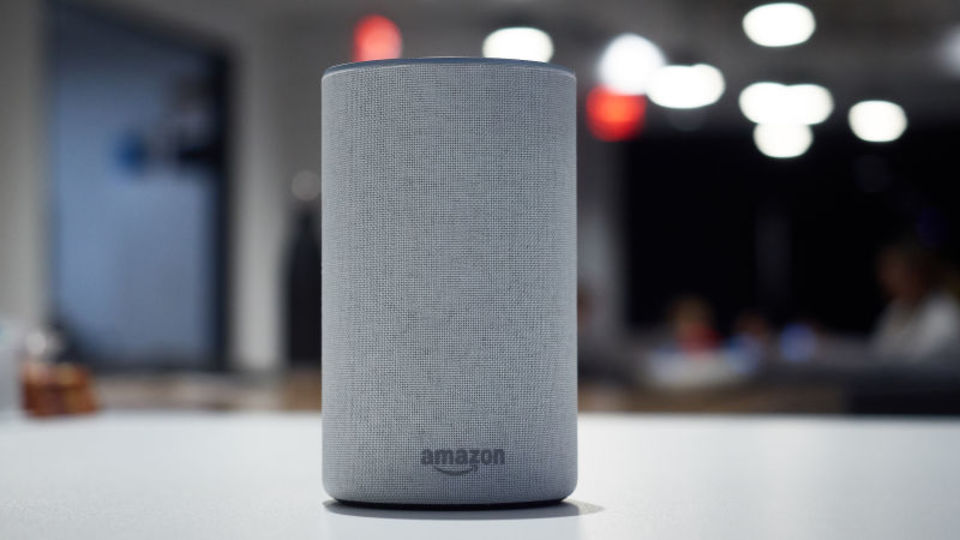Amazon EchoやGoogle HomeからAndroidにテキストメッセージを送る方法