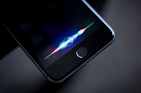 Siriの音声コマンドでFace IDを無効にする方法