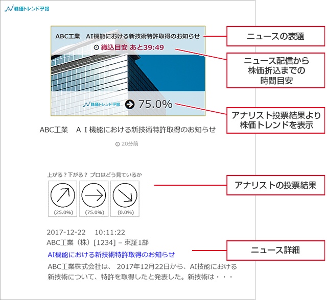 smbc_nikko_fintech03