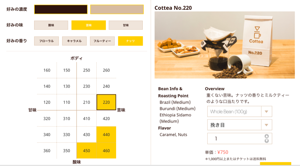 20180208-cottea06