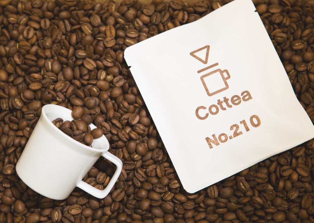 20180208-cottea14