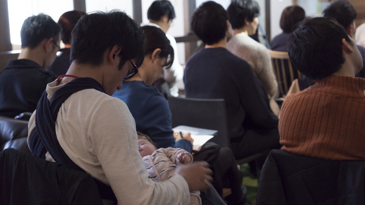 180209event_report_DSC00145-1