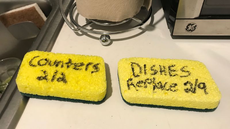 180209_Sponge_02