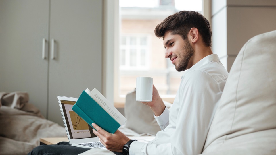 ライフハッカー読者が最も購入した書籍ランキング:2018年1月