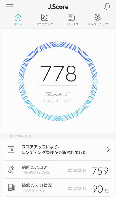180208jscore_06_scoreup-2-02_w400