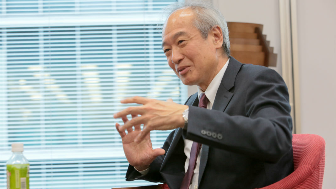 180213_mugendai_3