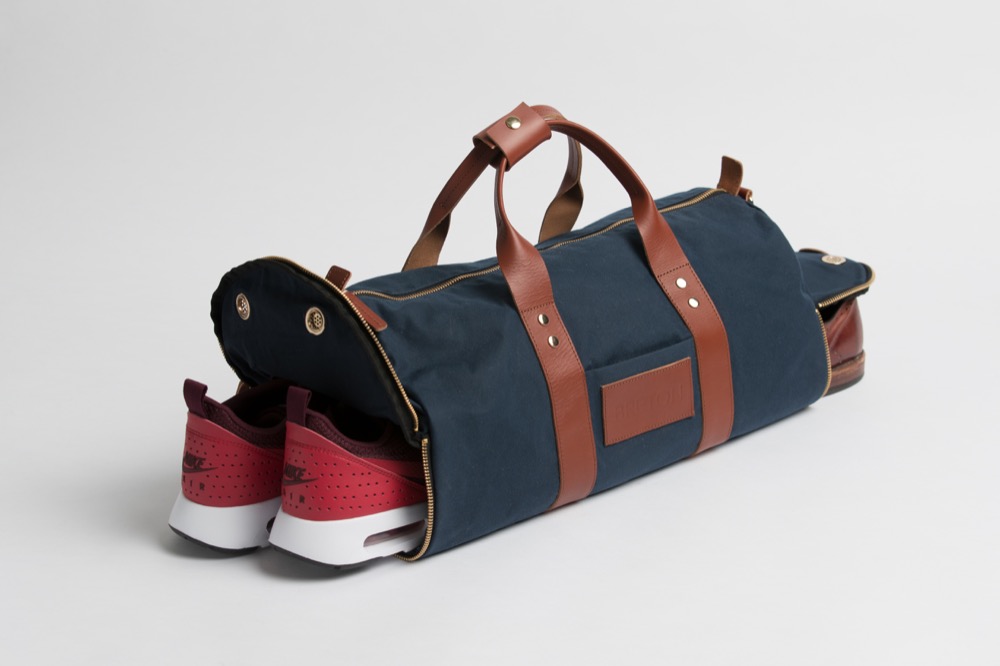 20180213-duffle01