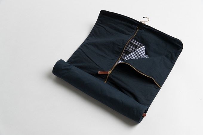 20180213-duffle03