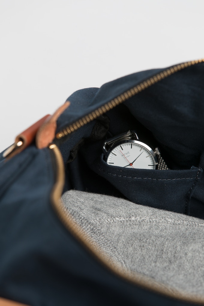 20180213-duffle06