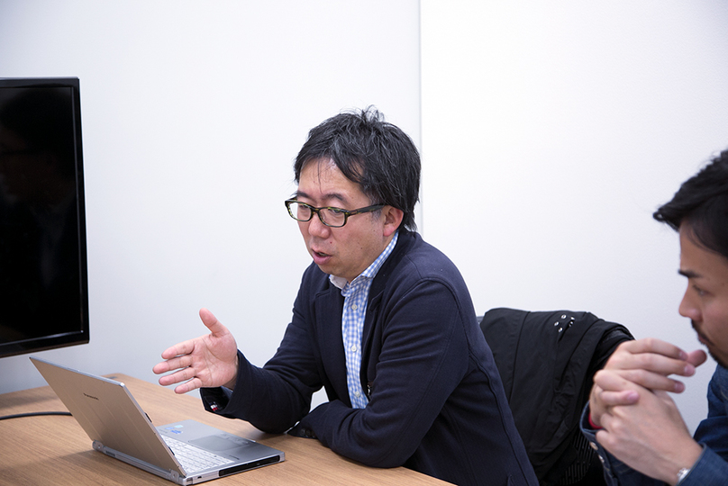 SUUMO04