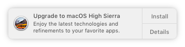 20180214-macupdate03