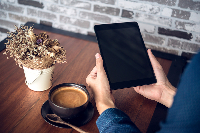 【本日のセール情報】Amazon「Kindle週替わりまとめ買いセール」で最大50%オフ!『ジェリー イン ザ メリィゴーラウンド』や『○本の住人』などが登場