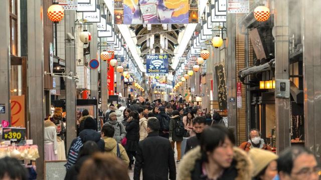 日本を旅行する外国人に欠かせない必需品トップ10