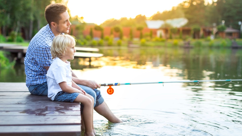子どもがしたいことより、自分に必要なことを優先すべきシンプルな理由