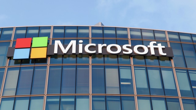 Windowsのプライバシーツールがリリースへ。ただしデータ収集を阻止するのはかなり困難な模様
