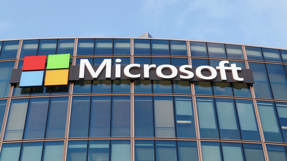 Windowsのプライバシーツールがリリースへ。ただしデータ収集を阻止するのはかなり困難な模様