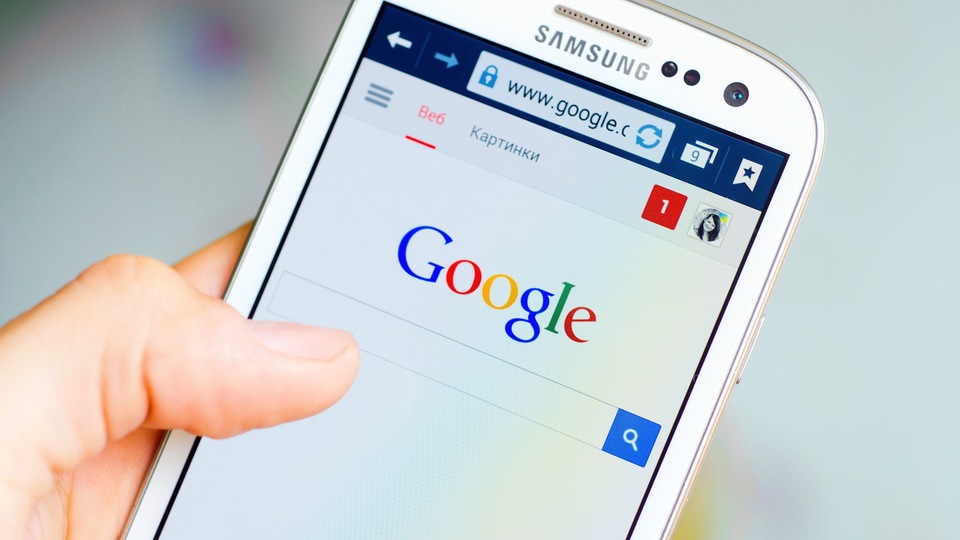 Google Chromeに特定のWebサイトの動画をミュートにする機能が搭載される