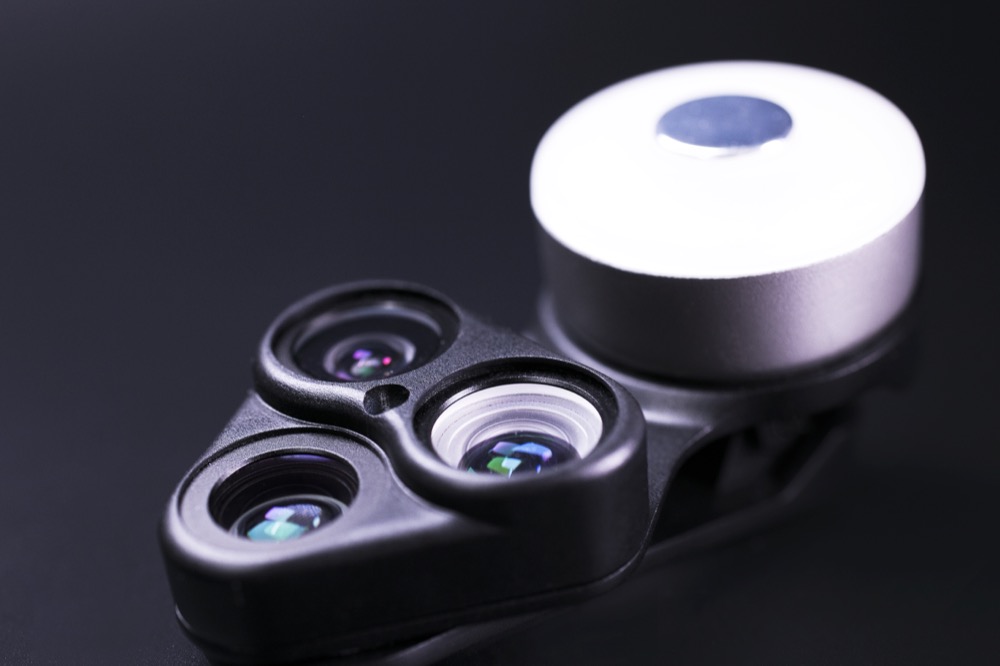 revolcam21