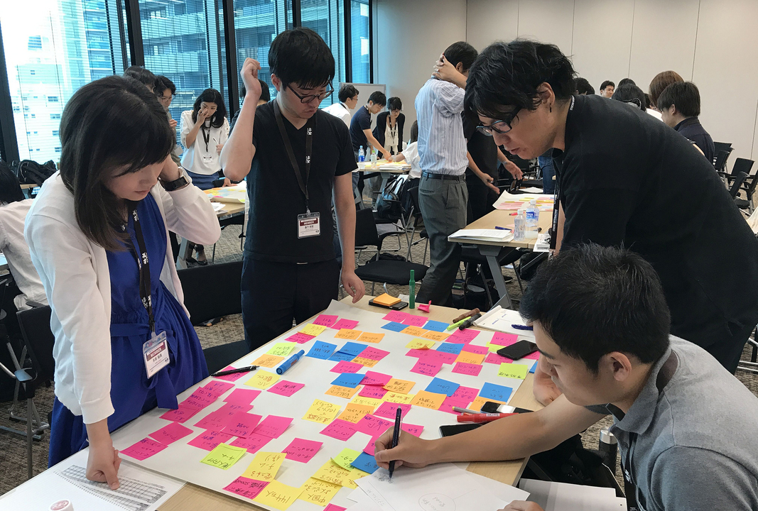 hamamatsu_silicon_valley4