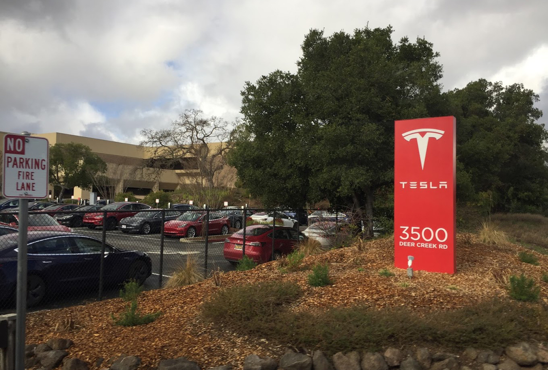 hamamatsu_silicon_valley6