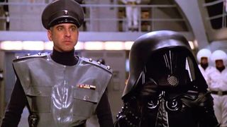 「嫌なヤツ」を見極め、対処する方法