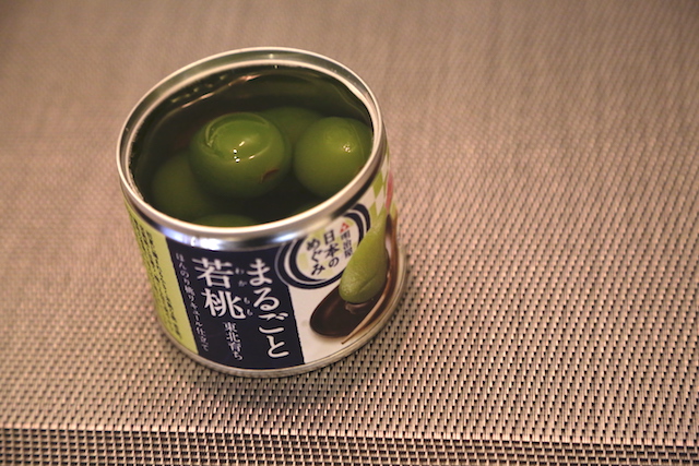 20180221kandume