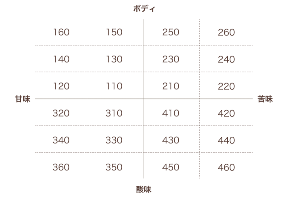 C43399D0-F767-11E7-9778-94C8CD8206F8-image-0ddcaae5d8a2c5d6513e27ab43eb6359d0290c13dfb2cb7ebc3efd962d45144c