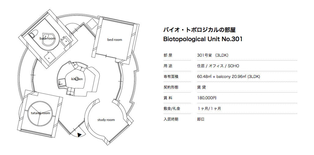 スクリーンショット2018-02-2615.37.15