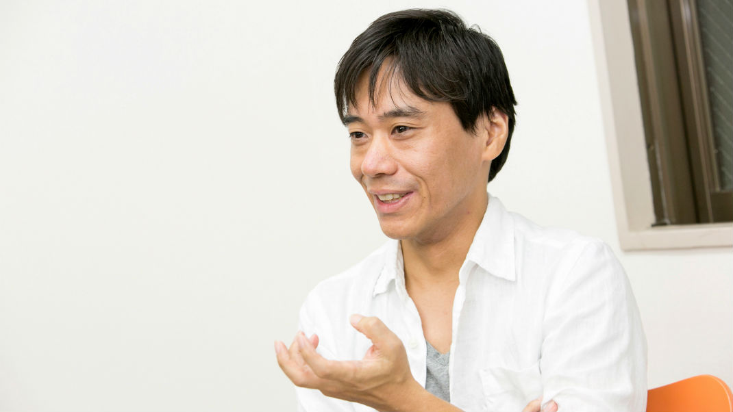 180226_mugendai_2