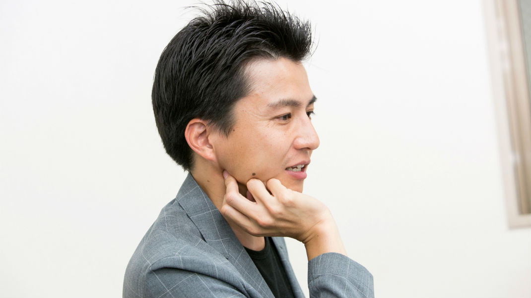 180226_mugendai_3