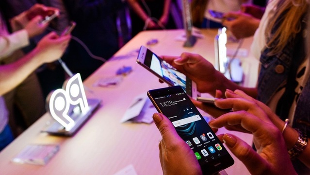 格安スマホは避けたほうがいいシンプルな理由